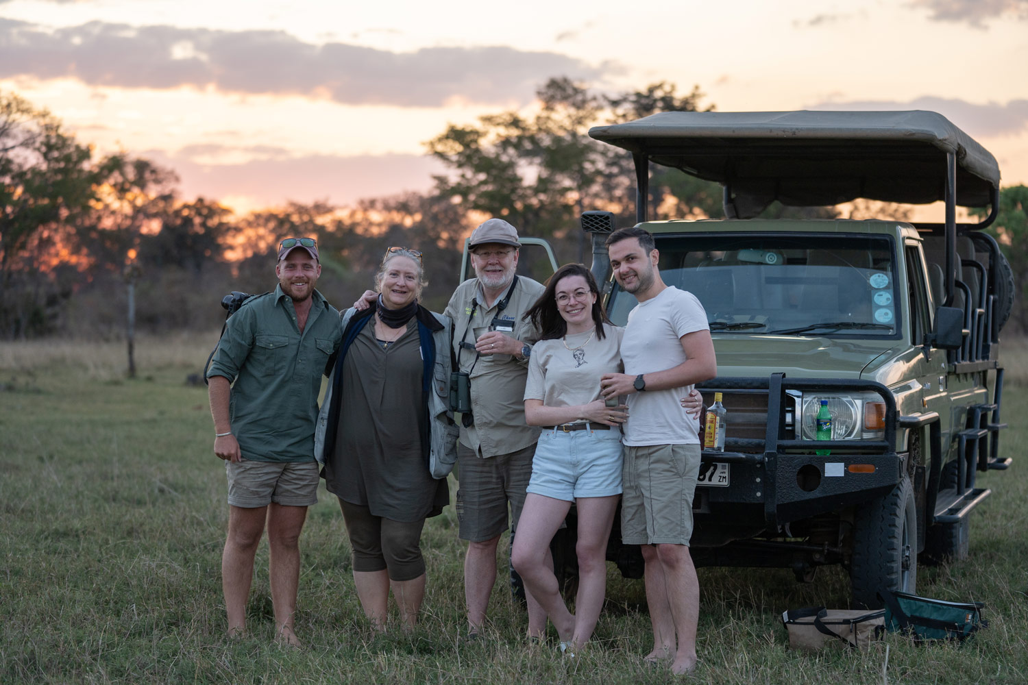 nanzhila-lake-camp-kafue-national-park-9