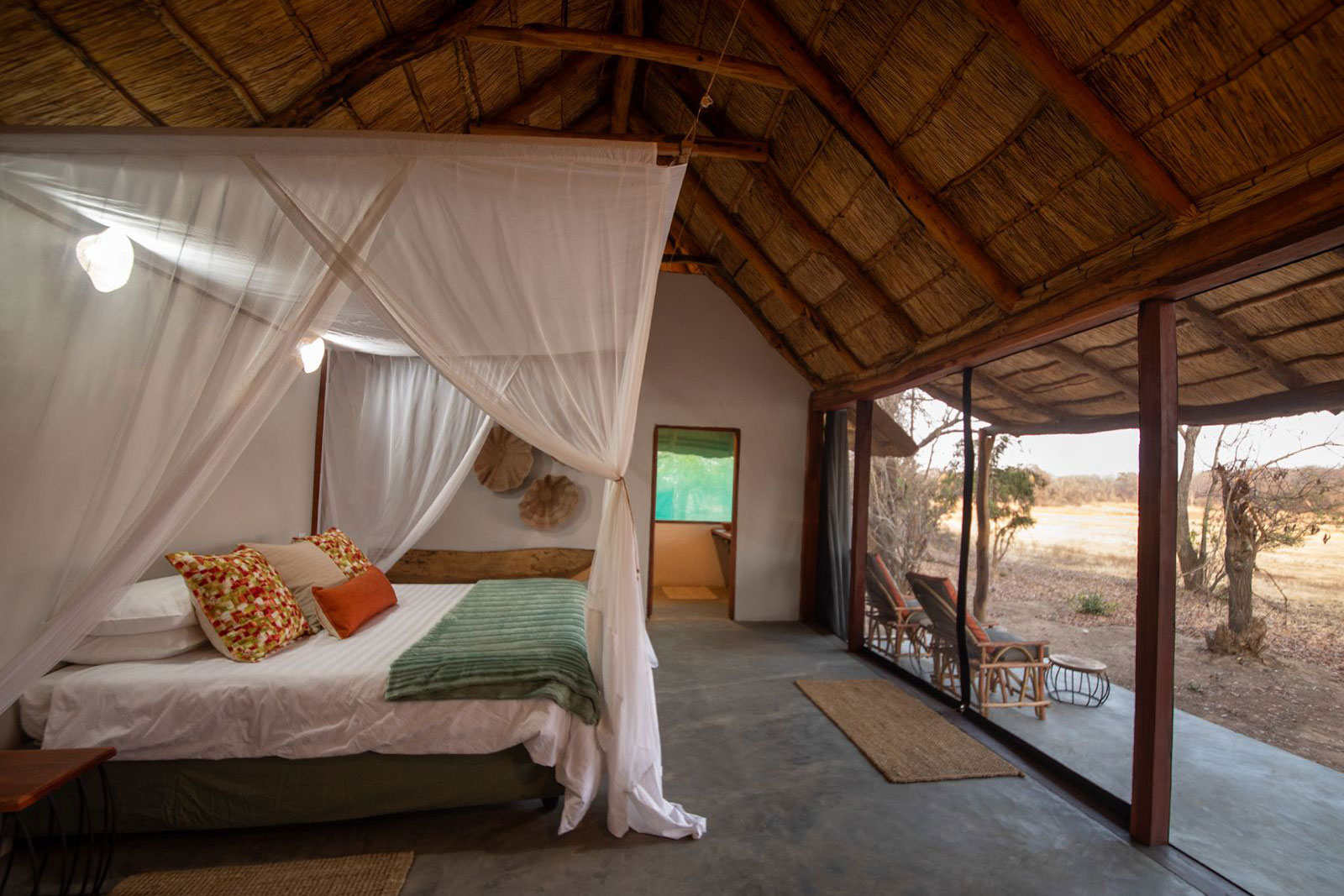 1-nanzhila-lake-camp-safari-destination-kafue-national-park