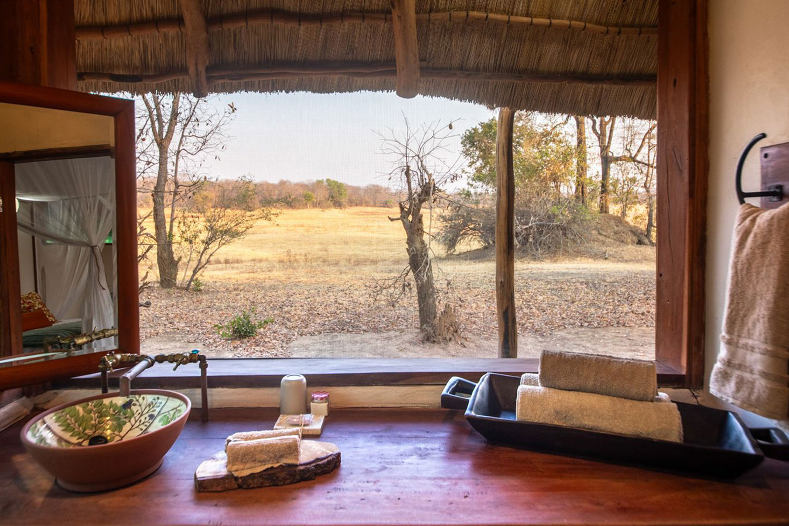 2-nanzhila-lake-camp-safari-destination-kafue-national-park
