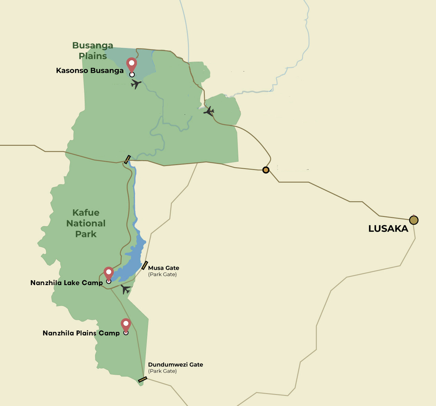 northern-kafue-complete-kafue