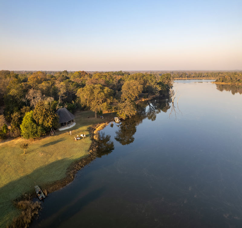 4-southern-kafue-aerial-view-safari-lodge