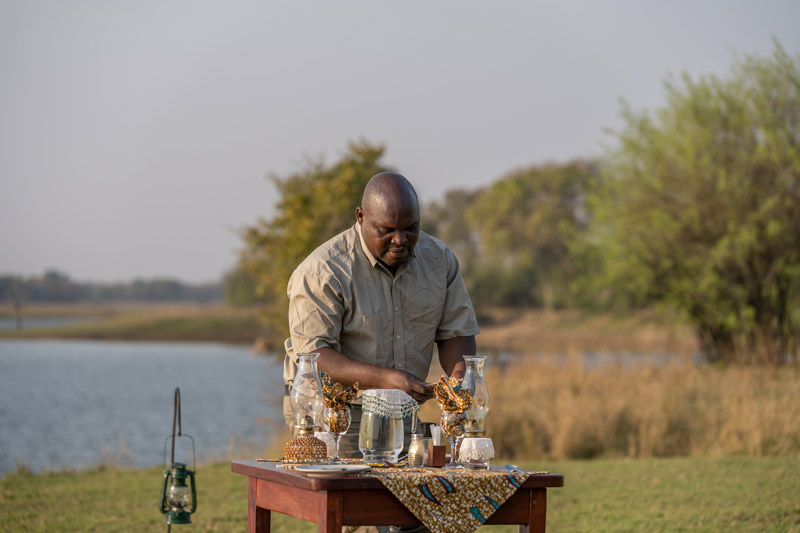 1-nanzhila-lake-camp-kafue-national-park