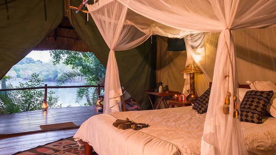 Kaingu-Accommodation3_940_529_70_c1_c_c