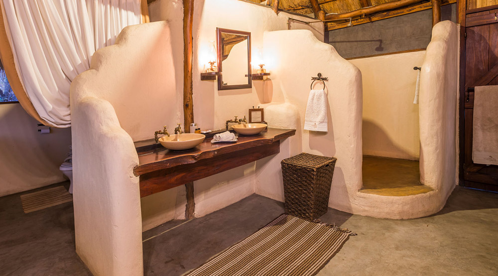 Nanzhila-Plains-Accommodation-11-