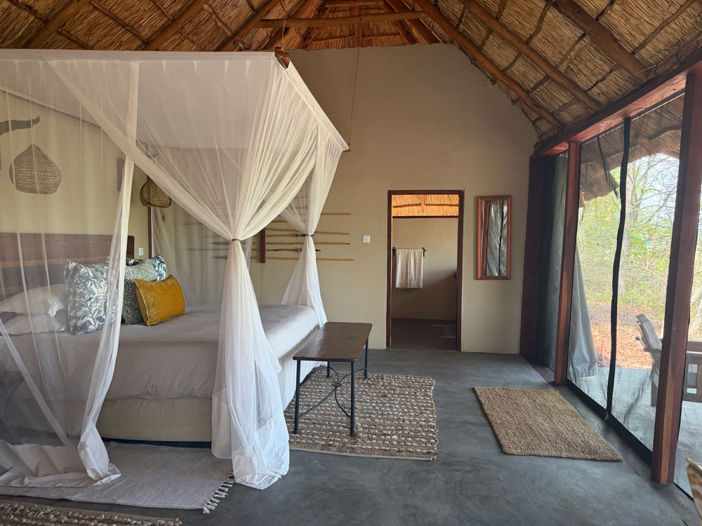 Nanzhila-Plains-Accommodation-13-