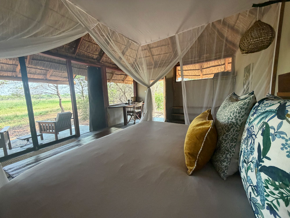 Nanzhila-Plains-Accommodation-15