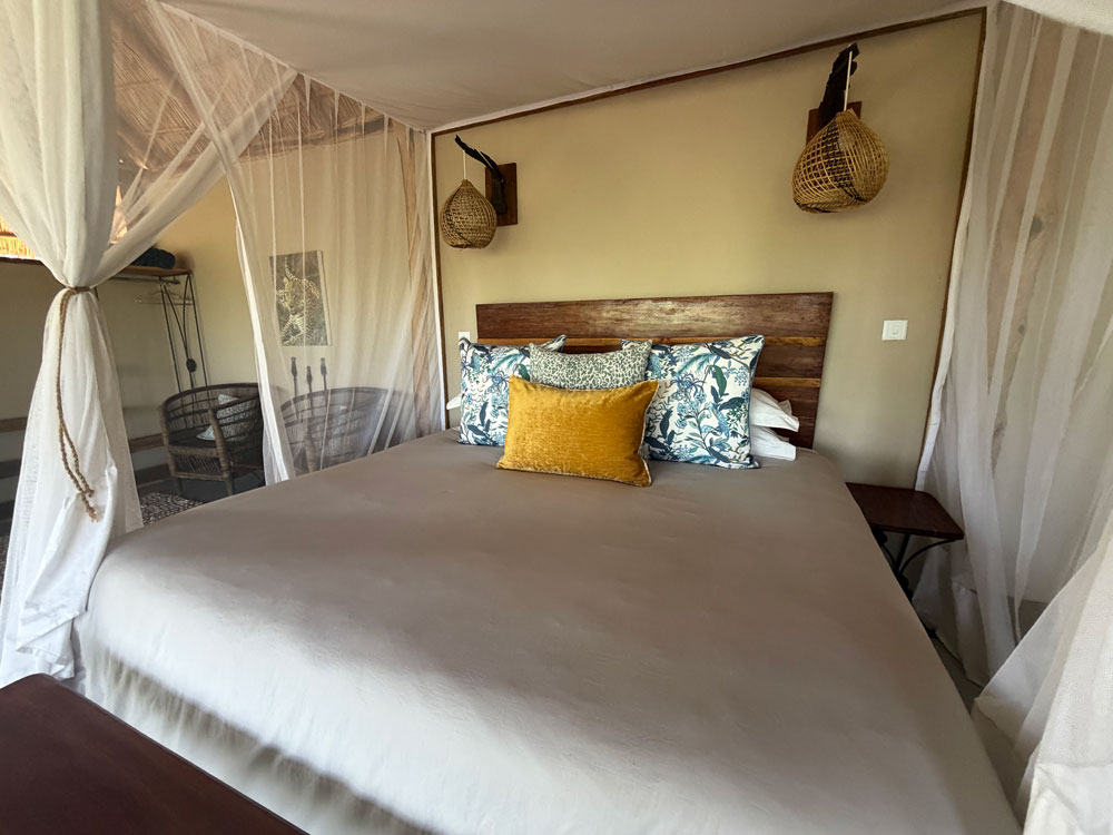 Nanzhila-Plains-Accommodation-16