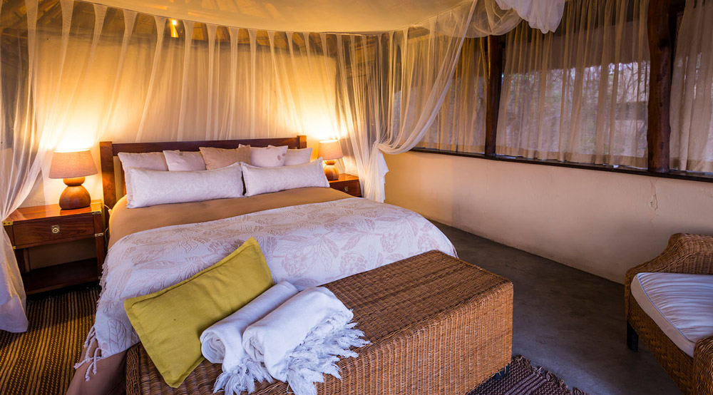Nanzhila-Plains-Accommodation-9-