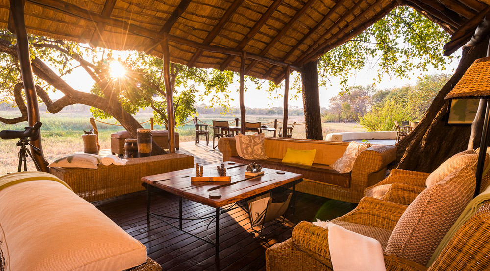 Nanzhila-Plains-Accommodation-Main-Area-1-