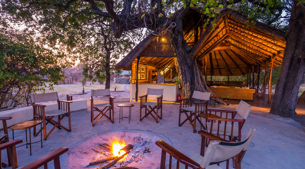 Nanzhila-Plains-Accommodation-Main-Area-2-