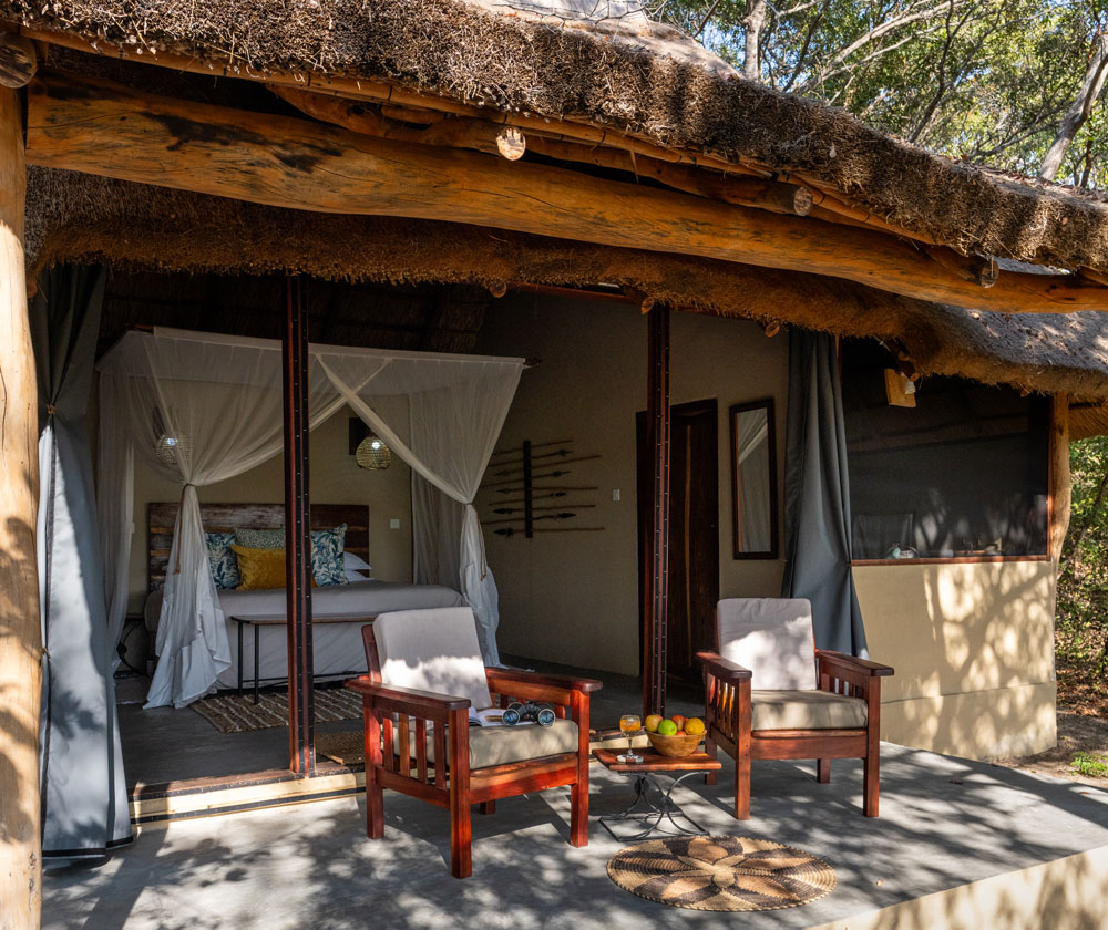 Nanzhila-Plains-Chalet-Exterior