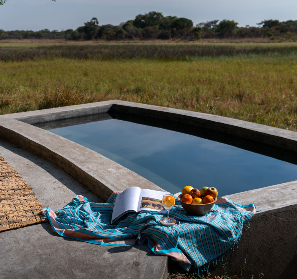 Nanzhila-Plains-Swimming-Pool-16