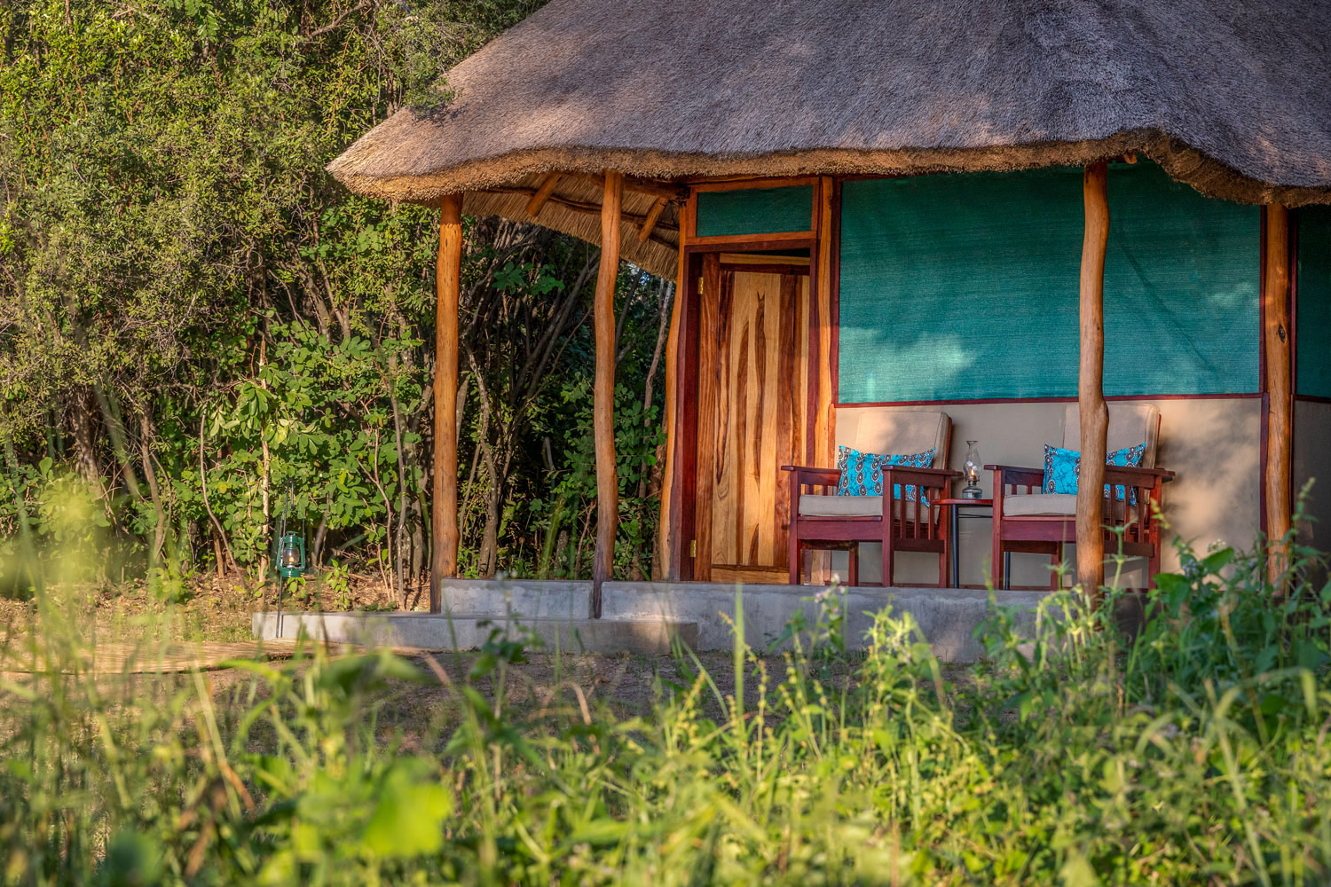 Nanzhila_Lake_Camp-kafue-national-park-lake-camp-acommodation