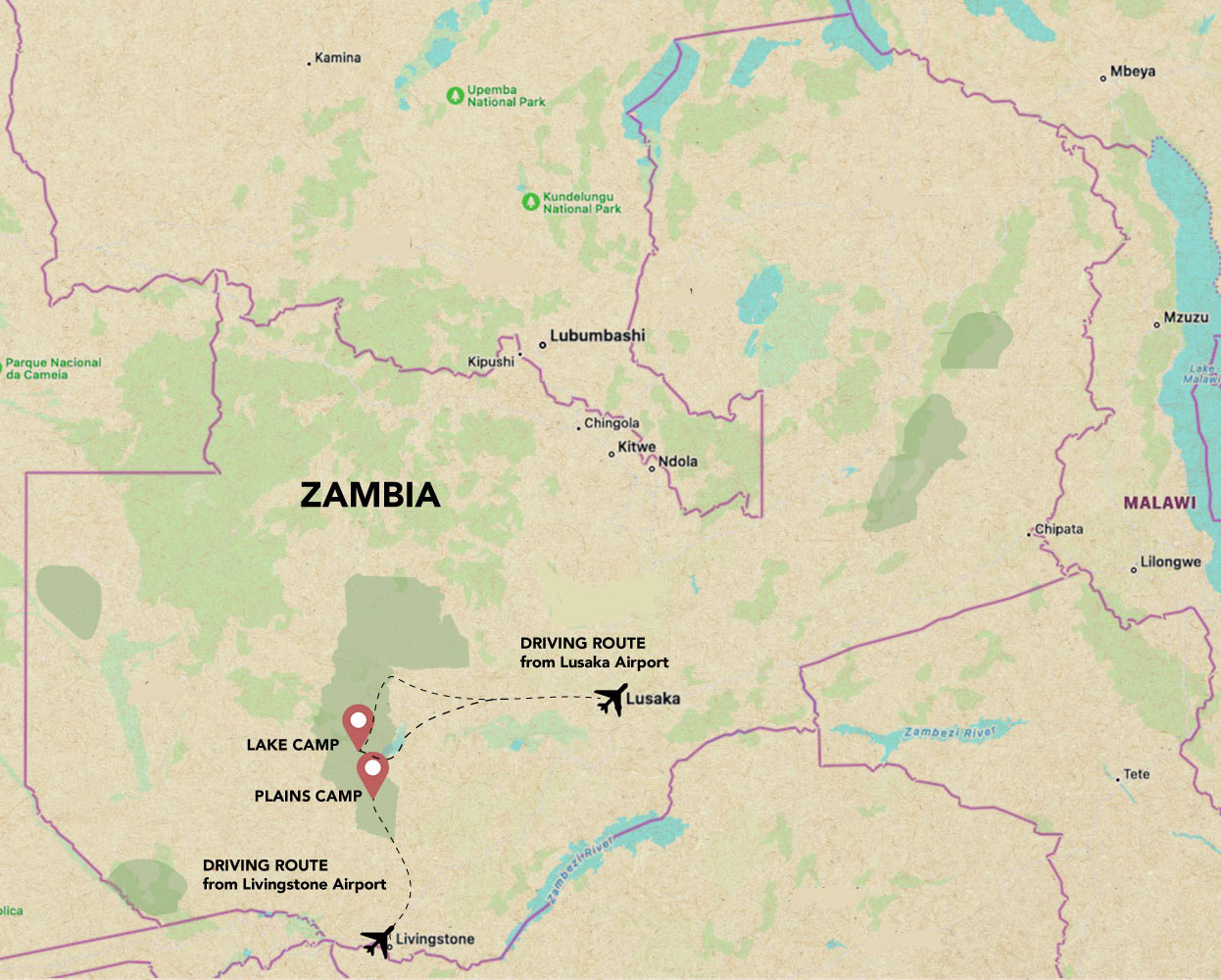 africa-map-nanzhila-routes-1
