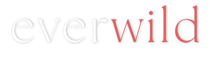 ever-wild-logo-new_03