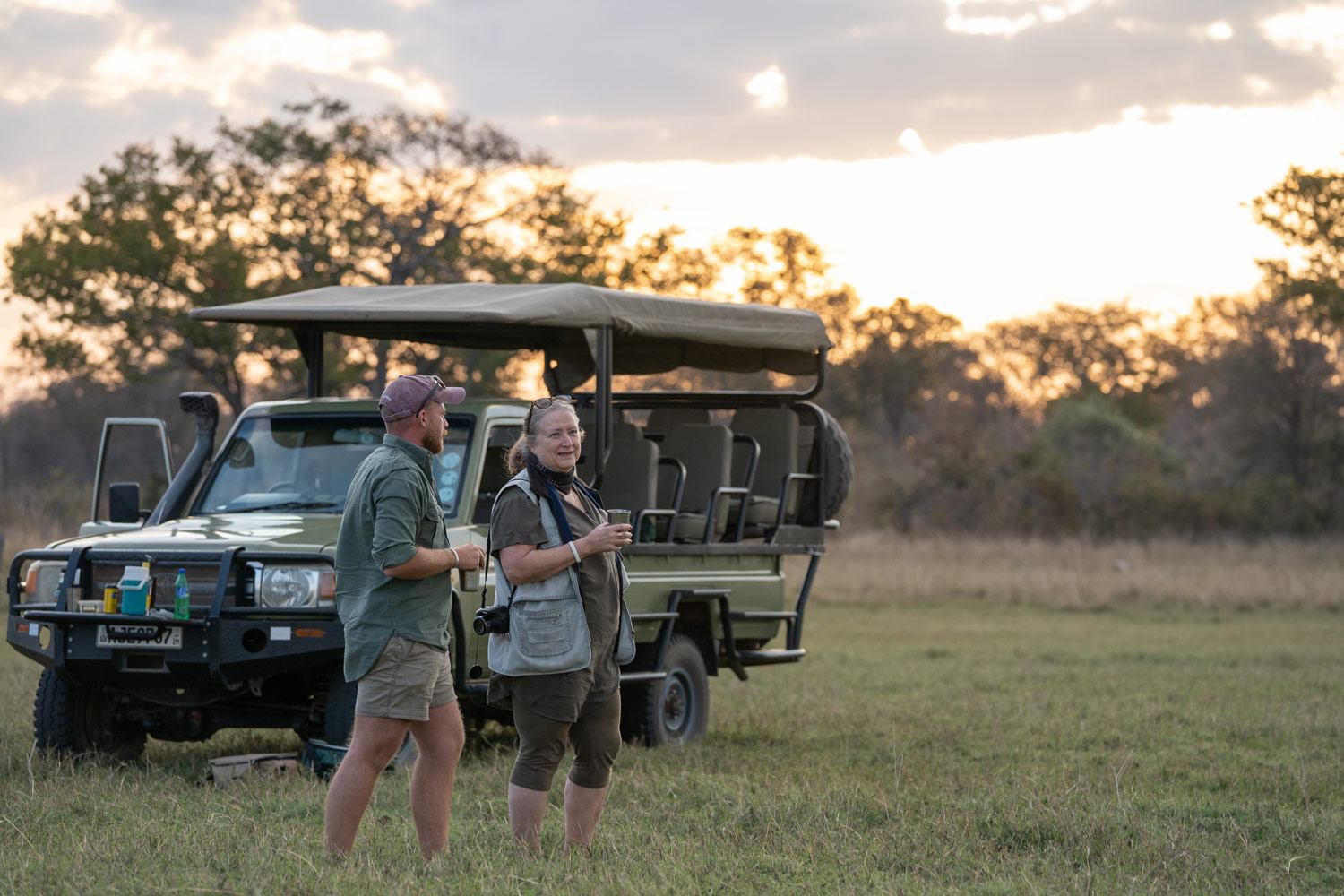 nanzhila-lake-camp-kafue-national-park-10