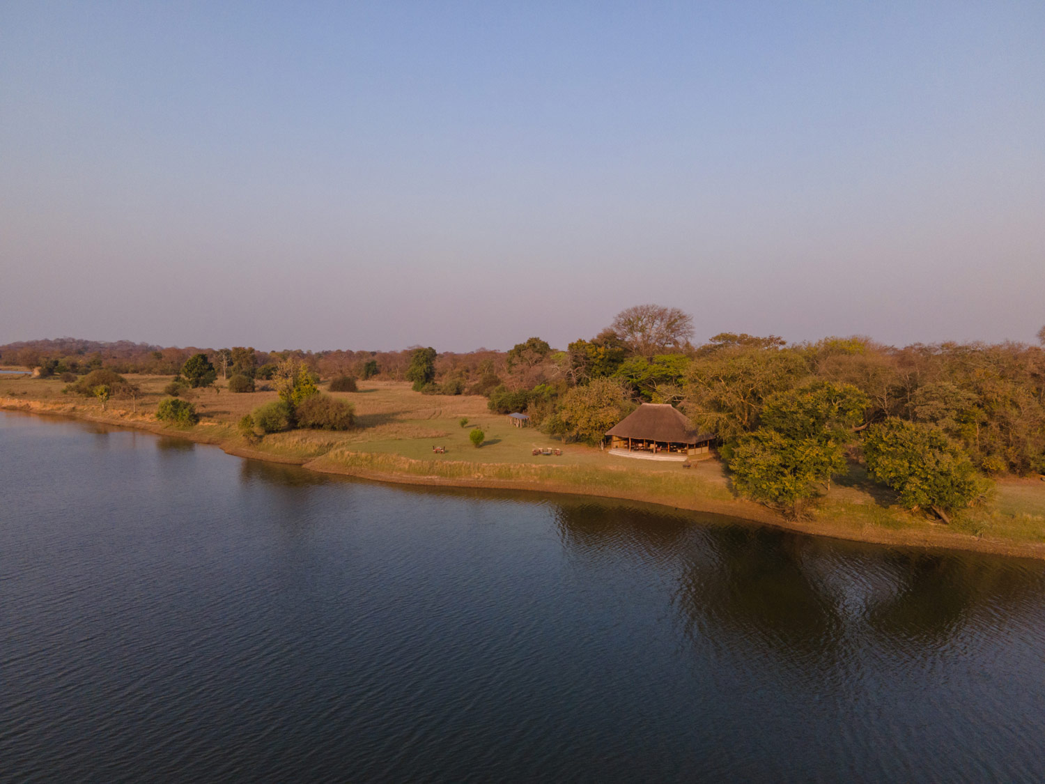 nanzhila-lake-camp-kafue-national-park-19