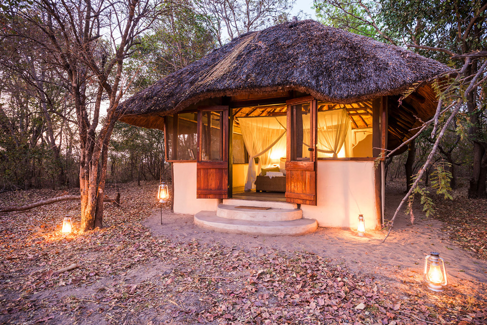 nanzhila-plains-southern kafue chalet