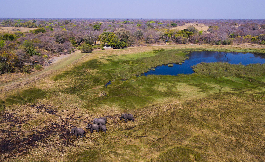 nanzhila-plake-lake-kafue-plains-camp