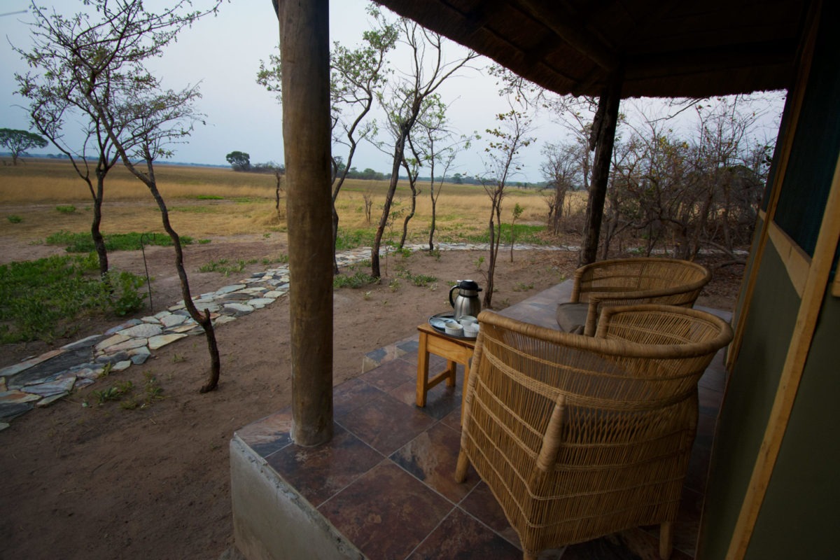 zambia-kafue-national-park-kasonso-busanga-camp-22-1200x800